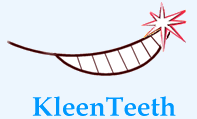 Kleen Teeth